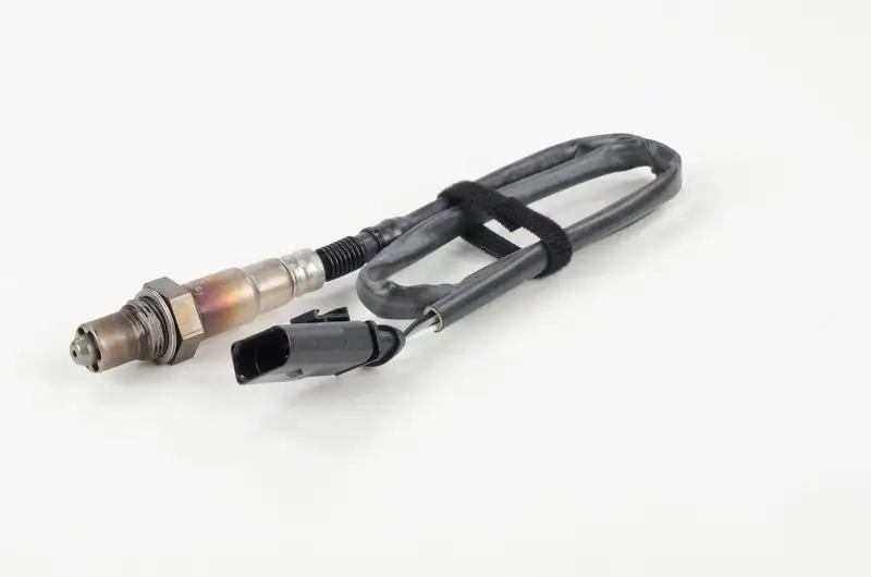 BOSCH 0258010038 Oksijen Sensörü resmi