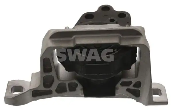 SWAG 50944493 Motor Takozu (Sağ) resmi