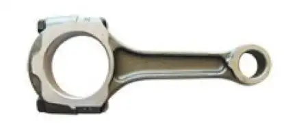 MOTORTEC RNT0373 Biyel Kolu 7701475074 resmi