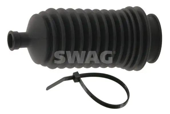 SWAG 60929650 Rot Körüğü resmi