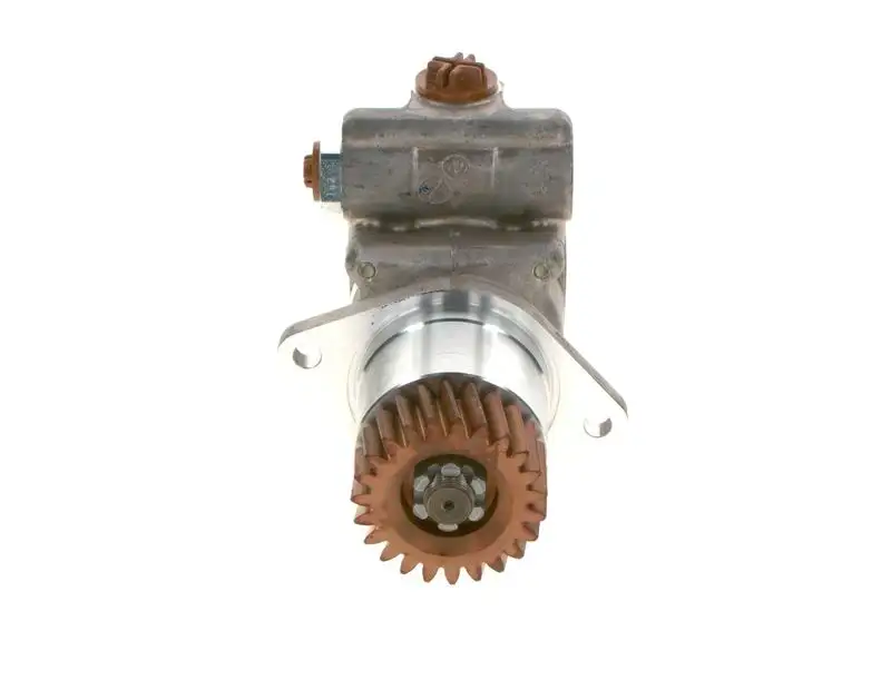 BOSCH KS00000394 Direksiyon Pompası 7403986328 resmi