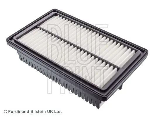 BLUEPRINT ADG022148 Hava Filtresi 28113C8000 resmi