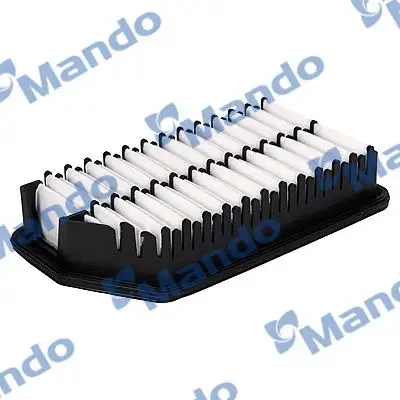 MANDO MAF103 Hava Filtresi 28113A5800 resmi
