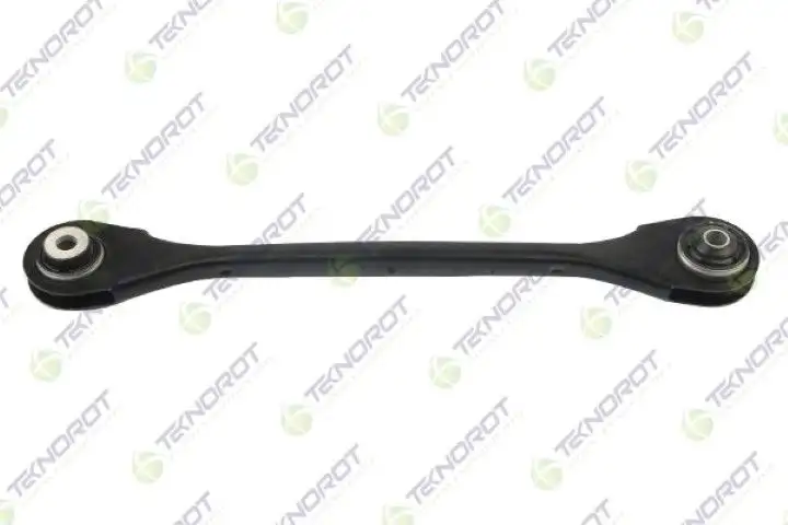 TEKNOROT B-1378 Arka Denge Kolu (Sağ Üst) 33306871016 resmi