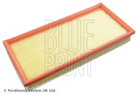 BLUEPRINT ADT32241 Hava Filtresi 1780102050 resmi