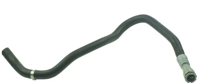 RAPRO R88108T Direksiyon Hortumu 32416774303 resmi
