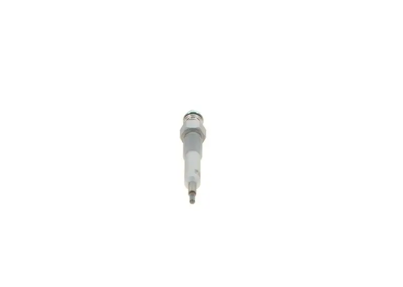 BOSCH 0250312003 Kızdırma Bujisi 97080554 resmi