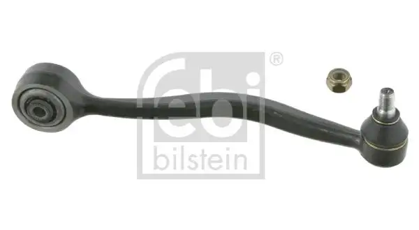 FEBI 07513 Rotilli Kol (Sağ Alt) resmi