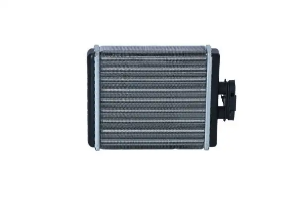NRF 53558 Kalorifer Radyatörü 6R0819031 resmi