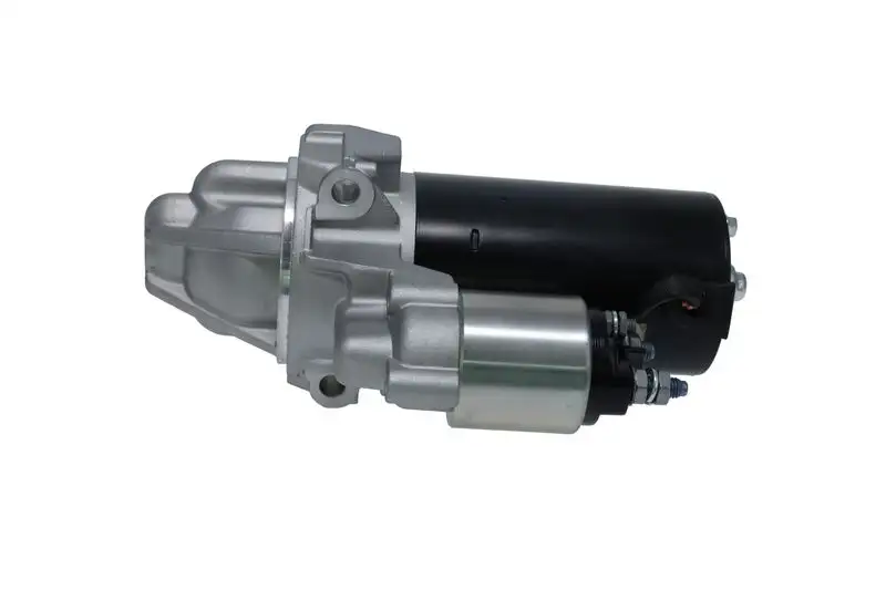 BOSCH 1986S00841 Marş Motoru resmi