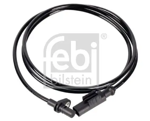 FEBI 170585 ABS Hız Sensörü (Arka) 5801279032 resmi