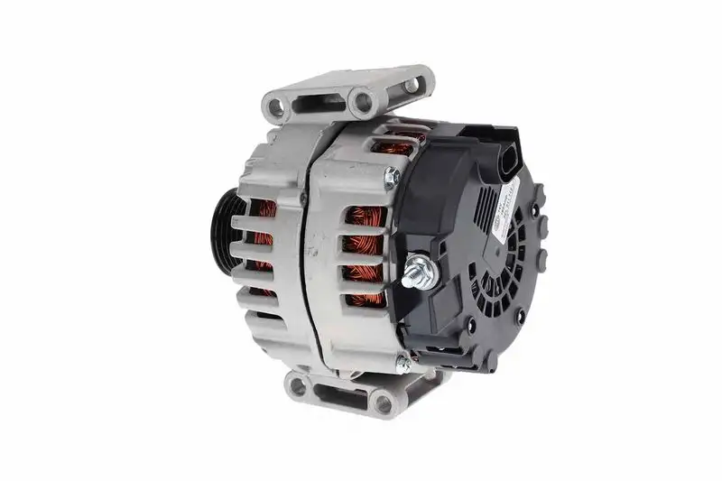 HELLA 8EL011713-971 Şarj Dinamosu resmi