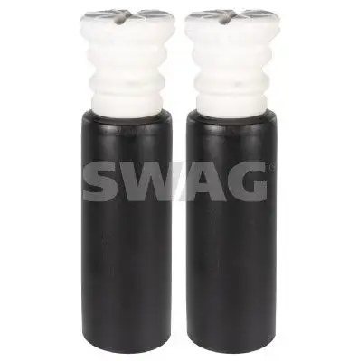 SWAG 33108441 Arka Amortisör Toz Körüğü Seti 33536767334 resmi