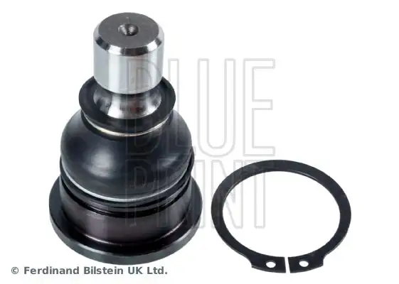 BLUEPRINT ADN186115 Alt Rotil resmi