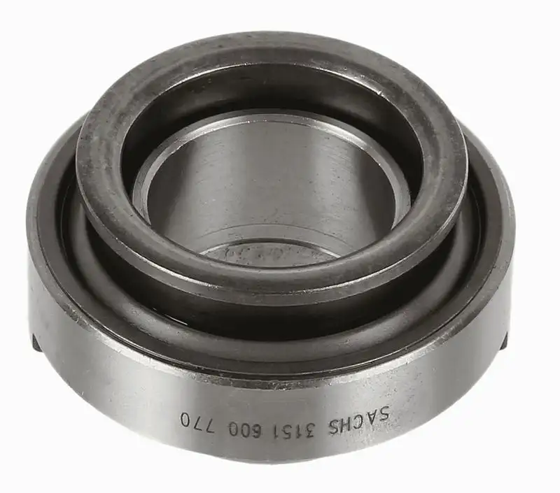 SACHS 3151600770 Debriyaj Rulmanı A0002505515 resmi
