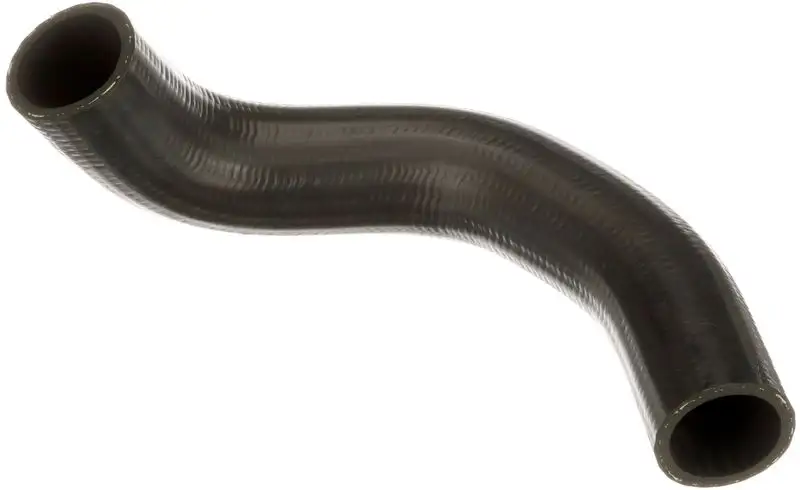 GATES 091577 Turbo Hortumu MR552983 resmi