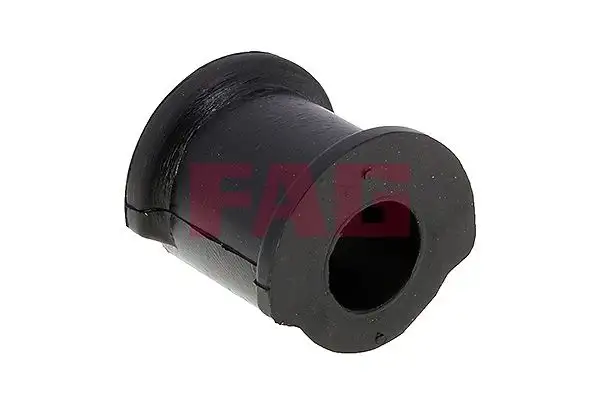 FAG 819021210 Viraj Lastiği (Arka) 7H5511414 resmi