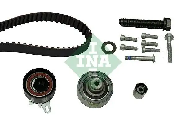 INA 530048210 Triger Seti resmi