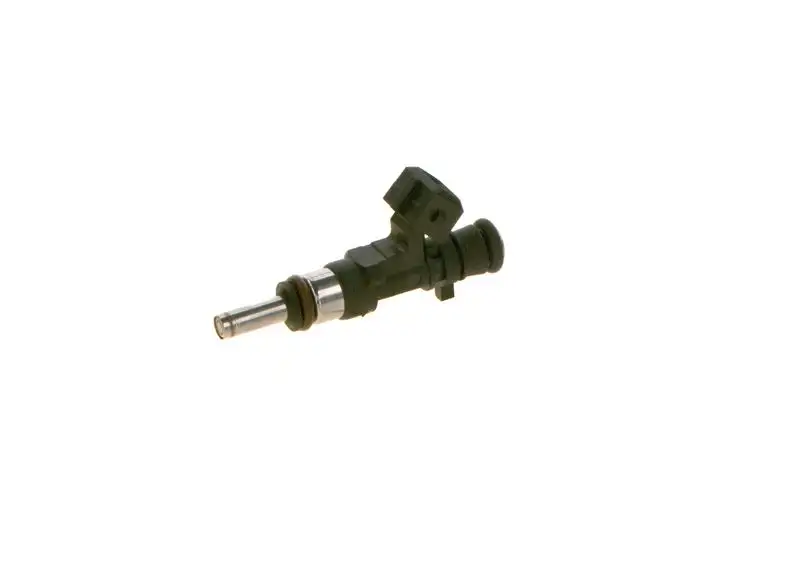 BOSCH 0280158108 Enjektör 93186230 resmi