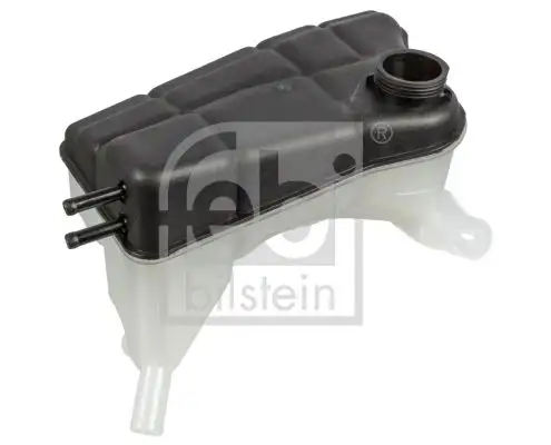 FEBI 170556 Yedek Su Deposu 1S718K218AB resmi