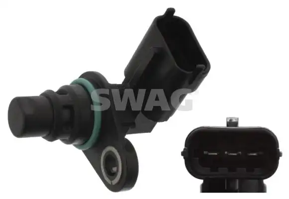 SWAG 50944787 Eksantrik Sensörü resmi