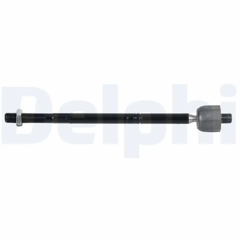 DELPHI TA3742 Rot Mili LR059264 resmi
