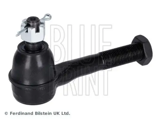 BLUEPRINT ADC48718 Rot Başı MR296275 resmi