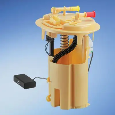 BOSCH 0986580365 Yakıt Depo Şamandırası 1613302580 resmi
