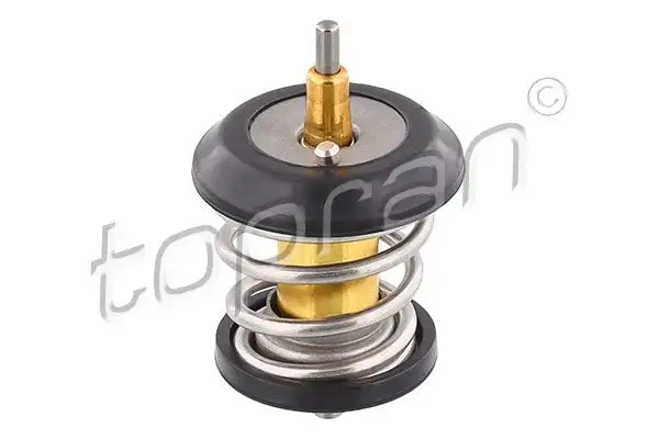 TOPRAN 113297001 Termostat 06H121113B resmi