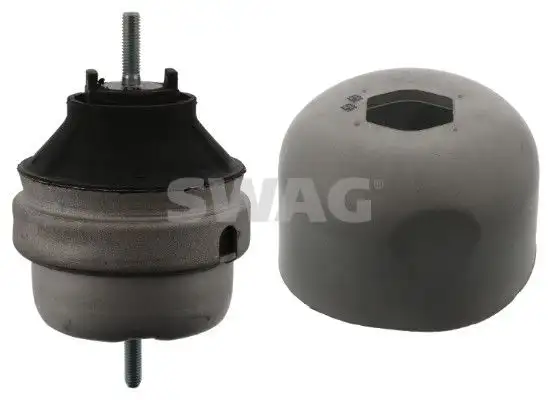 SWAG 30130039 Motor Takozu (Sağ) resmi