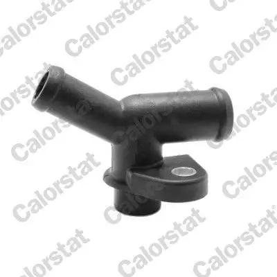 CALORSTAT VERNET WF0045 Termostat Kapağı 074121143D resmi
