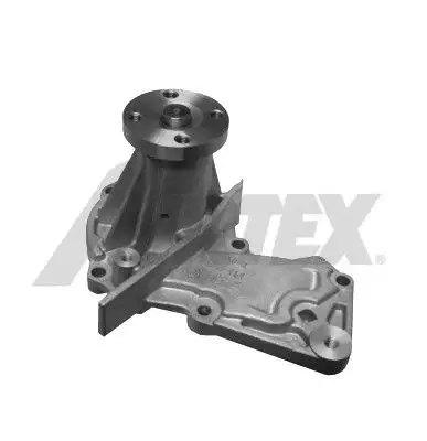 AIRTEX 1848 Devirdaim resmi