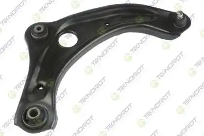 TEKNOROT N-1168 Alt Salıncak (Sağ) 545005RB0C resmi