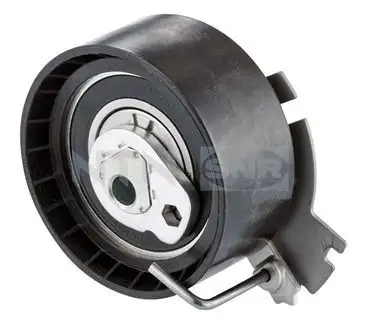 SNR GT359.28 Triger Gergi Rulmanı resmi