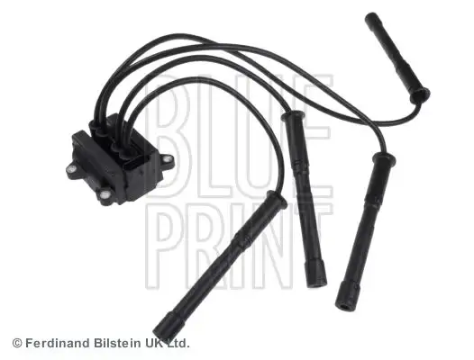 BLUEPRINT ADN11488 Bobin resmi