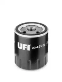 UFI 23.439.00 Yağ Filtresi resmi