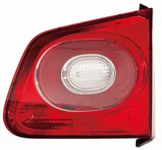 DEPO 441-1317R-LD-UE Stop Lambası (Sağ) 5ND945094 resmi