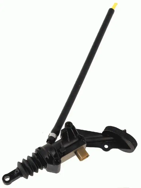 SACHS 6284605088 Debriyaj Üst Merkez resmi