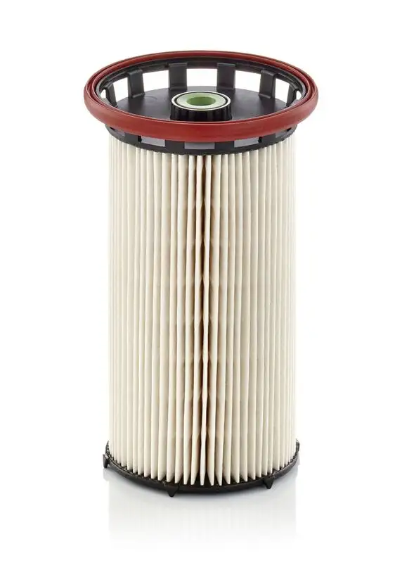 MANN PU8028 Yakıt Filtresi resmi