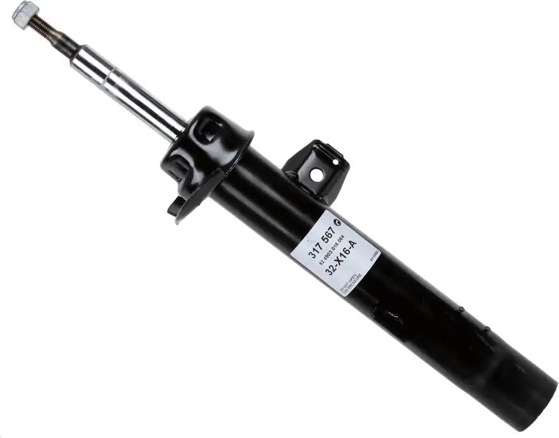 SACHS 317567 Ön Amortisör (Sağ) resmi