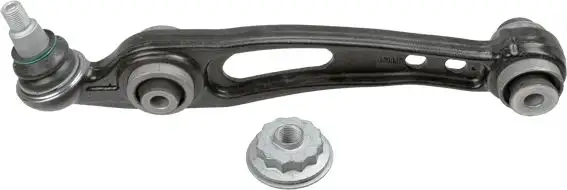 LEMFÖRDER 3985101 Rotilli Kol (Sol Alt) resmi