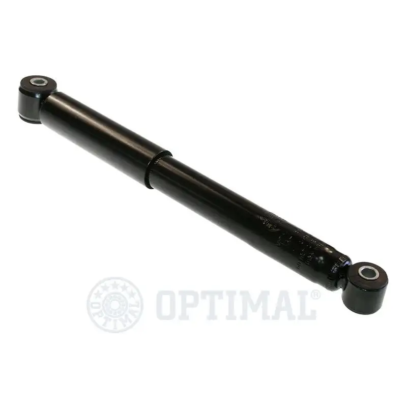 OPTIMAL A3683G Arka Amortisör resmi