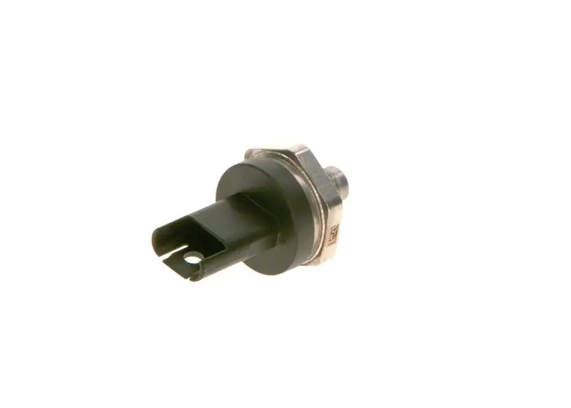 BOSCH 0261230348 Yakıt Basınç Sensörü 13537622231 resmi