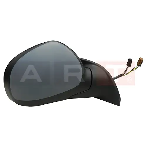 ART M022.2048 Sağ Dış Ayna 8154HJ resmi