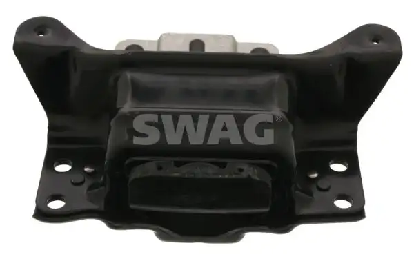 SWAG 30938524 Şanzıman Takozu 5Q0199555R resmi