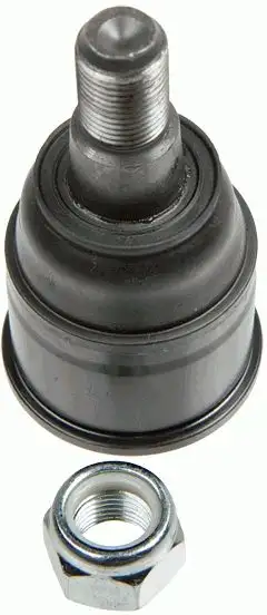 LEMFÖRDER 3915901 Alt Rotil 51220TA0A02 resmi