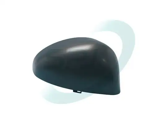 SPJ V0473 Dış Ayna Kapağı (Sol) 815286 resmi