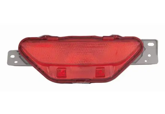 DEPO 212-4011N-AE Sis Farı (Arka) 81480F4010 resmi