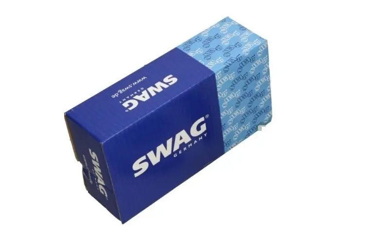 SWAG 32923634 Triger Seti resmi
