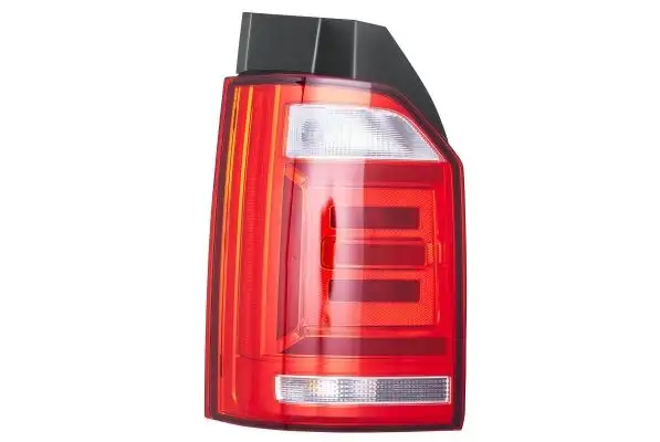 HELLA 2SK012337-051 Stop Lambası (Sol) 7E0945207E resmi